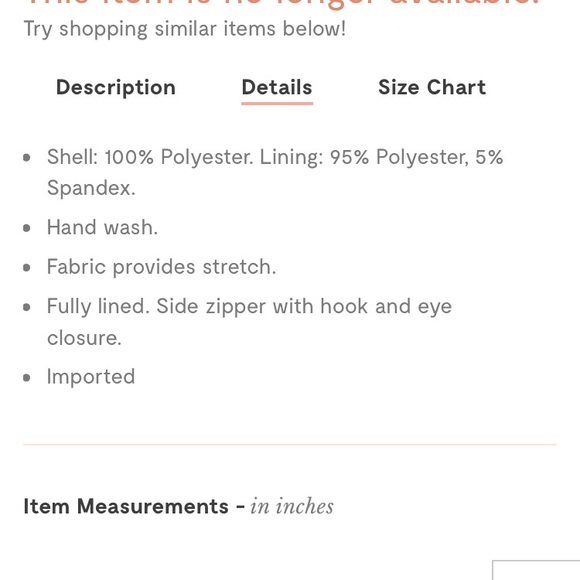 Chi Chi London floral print midi skirt - Picture 5 of 8